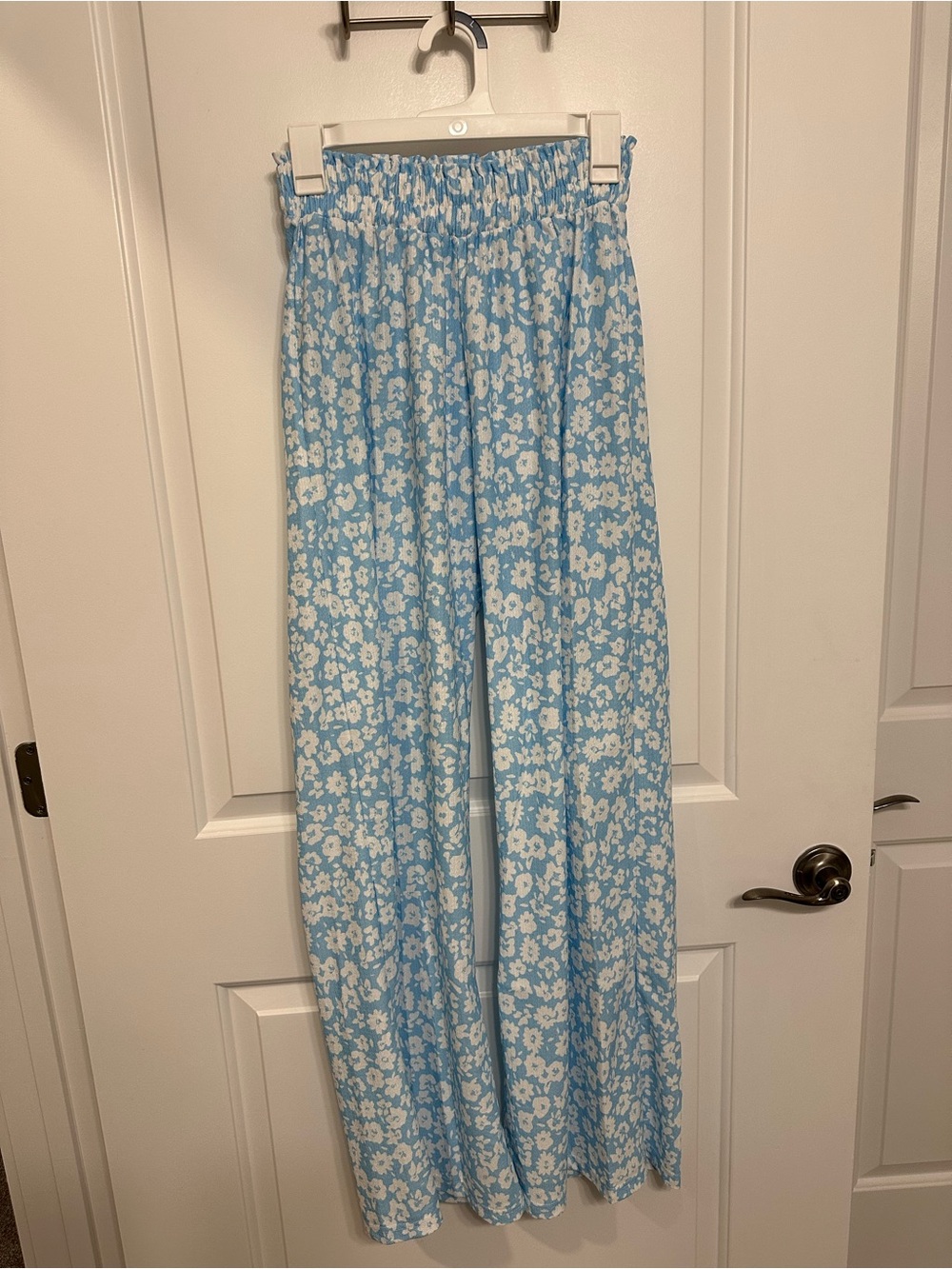 Women’s Pants
